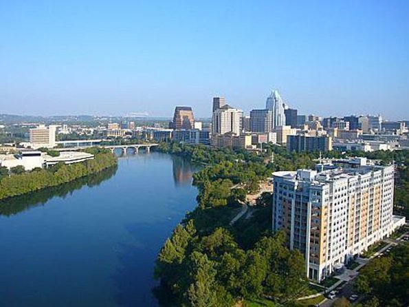 Austin E-Bike Brunch Tour - Key Things to Know Before You Ride