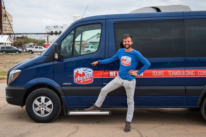 Austin Live Music Crawl - Timing and expectations: what to do with the 3-hour window