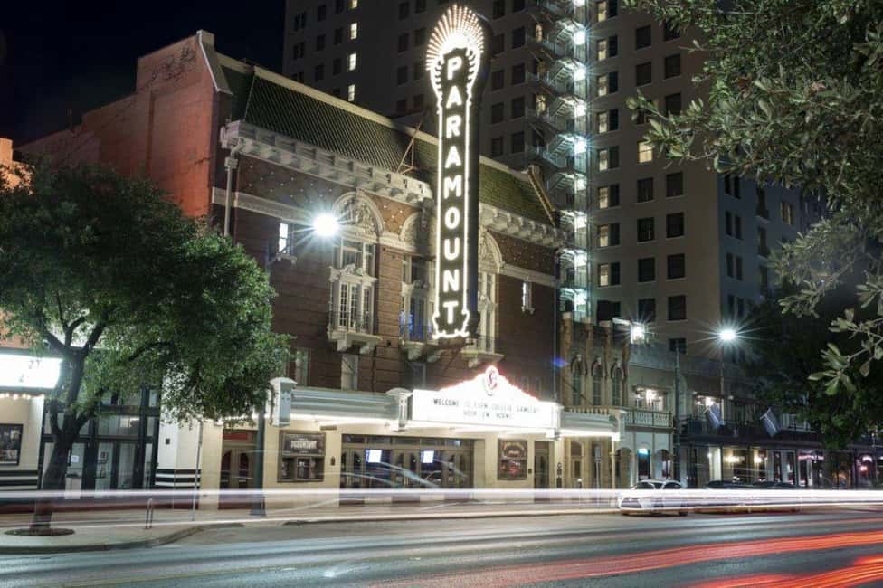 Austin’s Spirits & Spirits Haunted Pub Crawl - Price and value: what $30 buys you