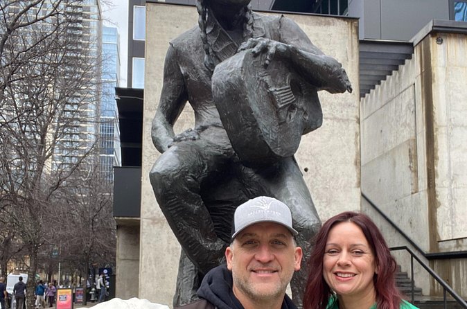 Film Locations & Movie Trivia In Downtown Austin - Stop 7 at the Austin Convention Center: film work and the Beavis and Butt-Head link