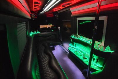 Half Day Wine Tour with Luxury Limousine in Austin - Price, group size, and what you’re really paying for