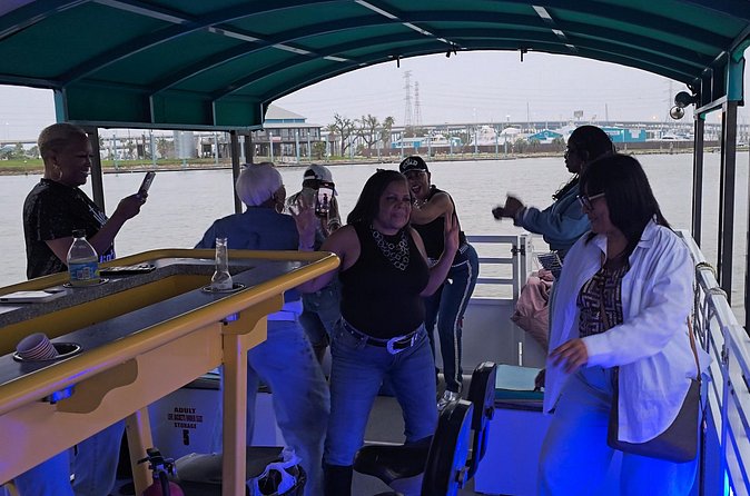 Lake Travis Party Boat and Swimming - What to Bring: Coolers, Snacks, and Drinks Planning (No Surprises)