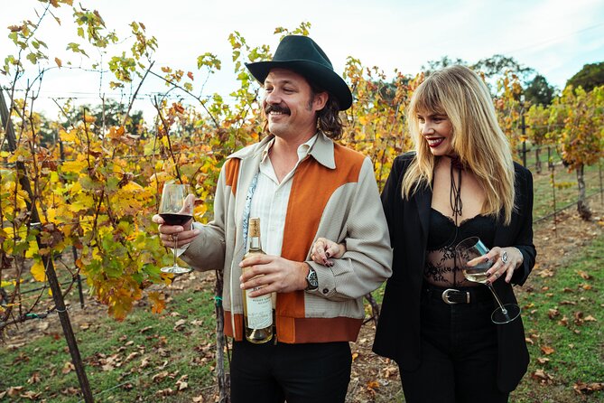 Sip & Savor: Wine Tasting at Flat Creek Estate - Key highlights at Flat Creek Estate Wine Tasting