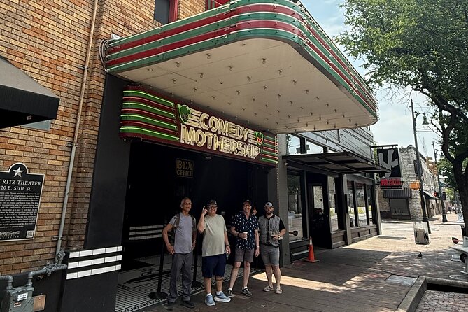 Waterloo Music Saunter - Waterloo Records and John Kunz: A Record Shop That Feels Personal